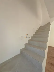Casa Noua Doar 99.000 - foto 5