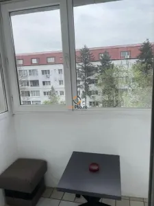 Apartament Iulis Mall - foto 7