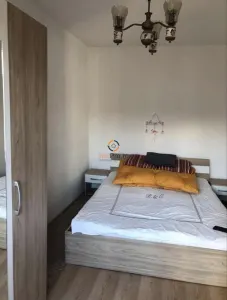 Apartament Iulis Mall - foto 8
