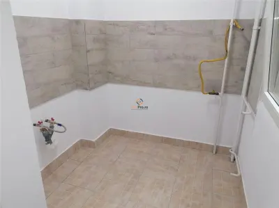Renovat Etaj 1 Noul Mall - foto 11
