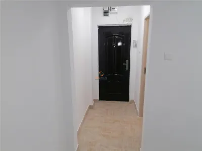 Renovat Etaj 1 Noul Mall - foto 13