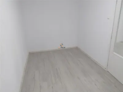 Renovat Etaj 1 Noul Mall - foto 15