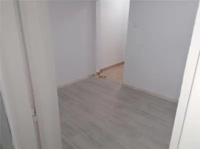 Renovat Etaj 1 Noul Mall - foto 16