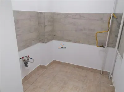 Renovat Etaj 1 Noul Mall - foto 21