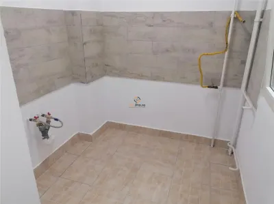 Renovat Etaj 1 Noul Mall - foto 6