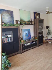 Apartament cu Centrala Iulius Mall - Timisoara