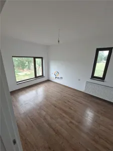 Casa Individuala Dragsina cu teren de 750 mp la 13 km de Timisoara /2025 - foto 2