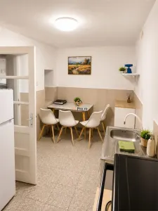 Casa Individuala cu 3 Camere Peste Drum De M City Mosnita Noua - foto 19