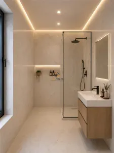 Casa Noua de Vanzare - foto 3