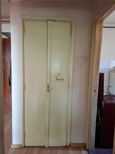 Decomandat 2 Camere Etaj 6 Gheorghe Lazar - foto 6