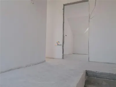 Duplex NOU Sanandrei - foto 11