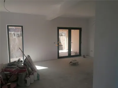 Duplex NOU Sanandrei - foto 4