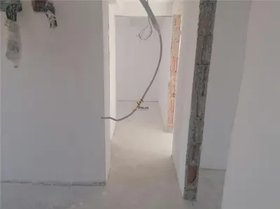 Duplex NOU Sanandrei - foto 10