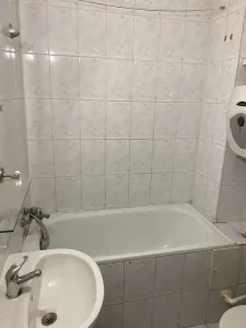 Garsoniera Bloc de Apartamente Calea Girocului - foto 5