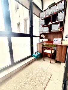 Casa Poporului, apartament 2 camere - foto 15