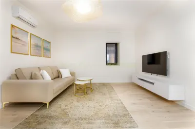 Pipera, apartament 3 camere - foto 2