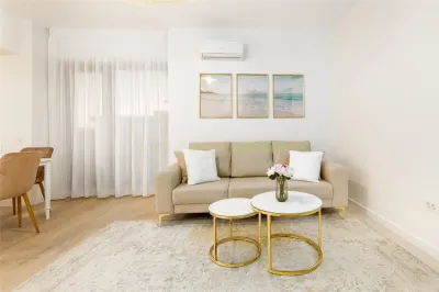 Pipera, apartament 3 camere - foto 4