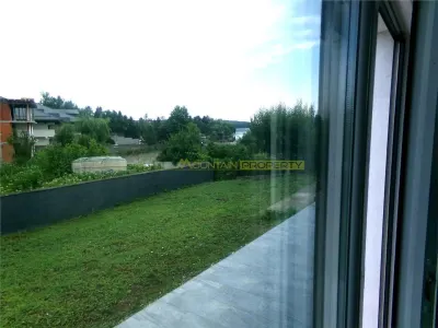 Snagov, casa 5 camere,  2021, Snagov, Ghermanesti - foto 18