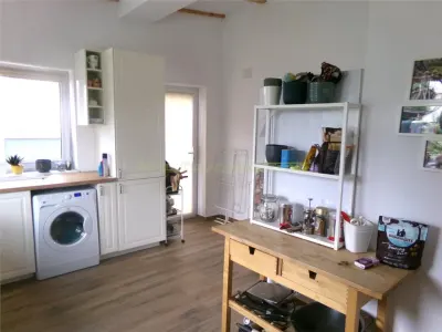 Snagov, casa 5 camere,  2021, Snagov, Ghermanesti - foto 24