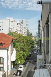 Garsoniera de vânzare, ultracentral, Piață Victoriei - foto 12