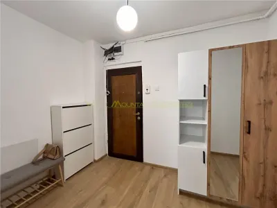 Apartament 3 camere decomandat | Calea Bucuresti | Brasov - foto 11