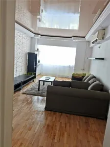 Unirii, duplex 4 camere - Bucuresti