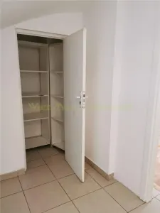 Unirii, duplex 4 camere - foto 11