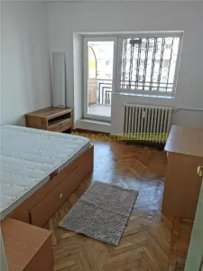 Unirii, duplex 4 camere - foto 4