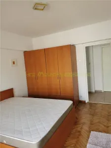 Unirii, duplex 4 camere - foto 6