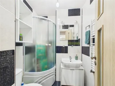 Apartament 4 camere de vânzare, Baicului - foto 17