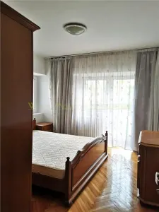 Unirii, apartament 2 camere - foto 3