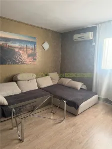 Rin Residence Otopeni, apartament 2 camere - Otopeni