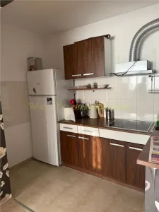 Rin Residence Otopeni, apartament 2 camere - foto 11