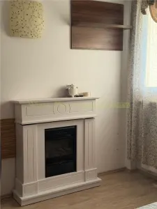 Rin Residence Otopeni, apartament 2 camere - foto 3
