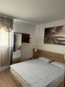 Rin Residence Otopeni, apartament 2 camere - foto 6