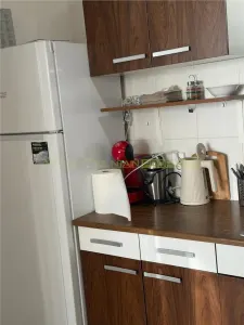 Rin Residence Otopeni, apartament 2 camere - foto 9