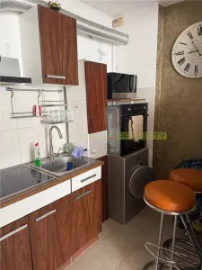 Rin Residence Otopeni, apartament 2 camere - foto 10