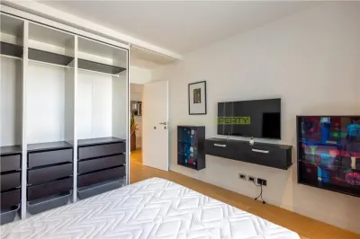 Apartament 2 camere, Aviatiei Tower , Promenada-/Sky Tower, Pipera - foto 13