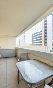 Apartament 2 camere, Aviatiei Tower , Promenada-/Sky Tower, Pipera - foto 16