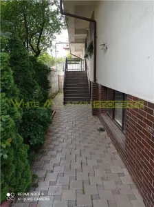 Apartament 2 camere, de vanzare in Bucuresti, Bucurestii Noi, negociabil - foto 15