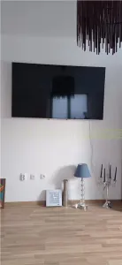 Apartament 2 camere, de vanzare in Bucuresti, Bucurestii Noi, negociabil - foto 10