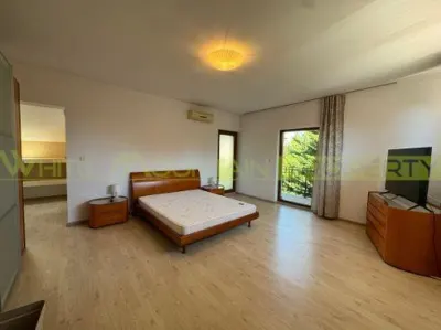 Vila 4 camere, inchiriere lunga durata, Pipera - foto 4