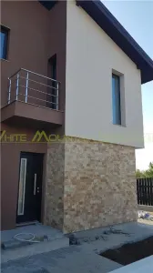 Vila 4 camere de vanzare in Otopeni Odai - foto 2
