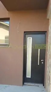 Vila 4 camere de vanzare in Otopeni Odai - foto 5
