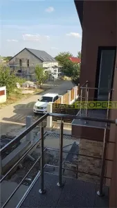 Vila 4 camere de vanzare in Otopeni Odai - foto 6