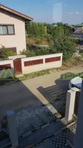 Vila 4 camere de vanzare in Otopeni Odai - foto 10