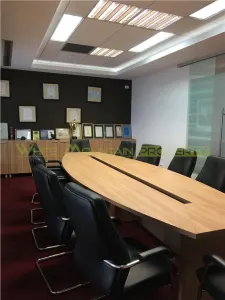 Cladire de birouri + depozit, inchiriere, Bd Metalurgiei, Bucuresti - foto 2