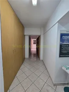 Splaiul Unirii, apartament 5 camere - foto 12