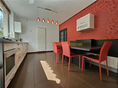 Casa deosebita de inchiriat in Green Valley - foto 10