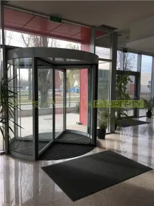 Cladire de birouri + depozit, de vanzare, Bd Metalurgiei, Bucuresti - foto 3